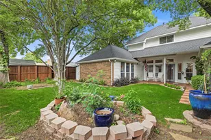 812 Sylvan Creek Dr, Lewisville, TX 75067 - Photo 25