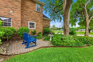 812 Sylvan Creek Dr, Lewisville, TX 75067 - Photo 5