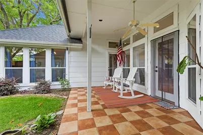 812 Sylvan Creek Drive, Lewisville, TX 75067 - Photo 19