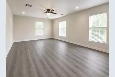 214 County Road 4870, Newark, TX 76071 - Photo 9