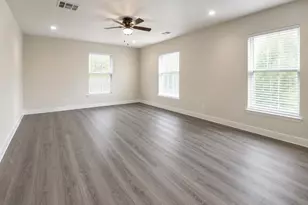 214 Co Rd 4870, Newark, TX 76071 - Photo 9