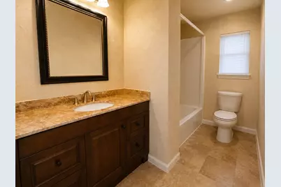 214 County Road 4870, Newark, TX 76071 - Photo 13