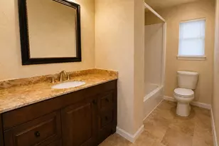 214 Co Rd 4870, Newark, TX 76071 - Photo 13
