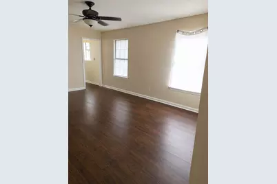214 County Road 4870, Newark, TX 76071 - Photo 5