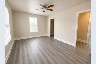 214 County Road 4870, Newark, TX 76071 - Photo 9