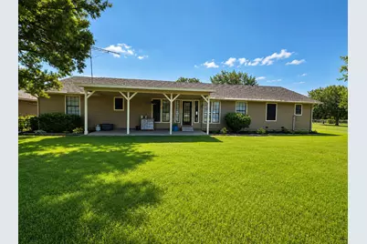 214 County Road 4870, Newark, TX 76071 - Photo 13