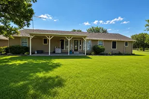 214 Co Rd 4870, Newark, TX 76071 - Photo 13