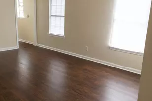 214 Co Rd 4870, Newark, TX 76071 - Photo 5