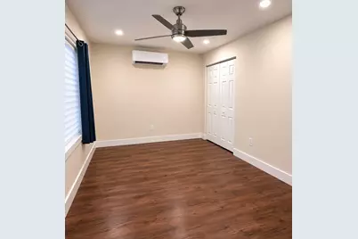 214 County Road 4870, Newark, TX 76071 - Photo 25