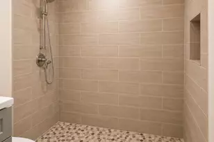 214 Co Rd 4870, Newark, TX 76071 - Photo 23