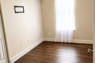 214 Co Rd 4870, Newark, TX 76071 - Photo 21