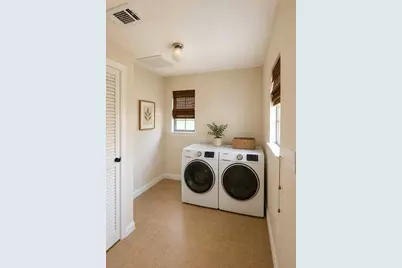 214 County Road 4870, Newark, TX 76071 - Photo 11