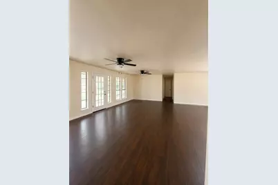 214 County Road 4870, Newark, TX 76071 - Photo 7
