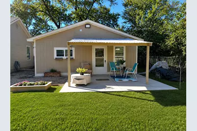 214 County Road 4870, Newark, TX 76071 - Photo 25