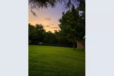 214 County Road 4870, Newark, TX 76071 - Photo 17