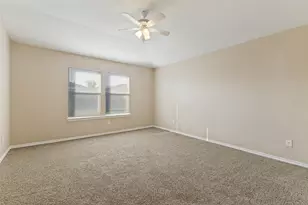 946 Hannah Way, Dallas, TX 75253 - Photo 11