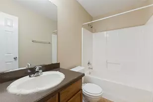 946 Hannah Way, Dallas, TX 75253 - Photo 19