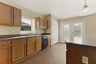 946 Hannah Way, Dallas, TX 75253 - Photo 7