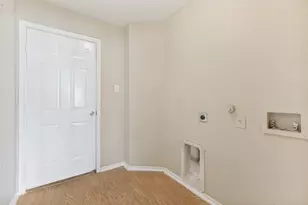 946 Hannah Way, Dallas, TX 75253 - Photo 21