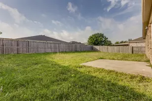 946 Hannah Way, Dallas, TX 75253 - Photo 23