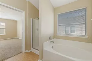 946 Hannah Way, Dallas, TX 75253 - Photo 15