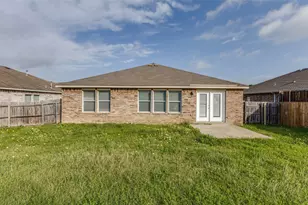 946 Hannah Way, Dallas, TX 75253 - Photo 25