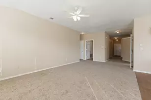 946 Hannah Way, Dallas, TX 75253 - Photo 3