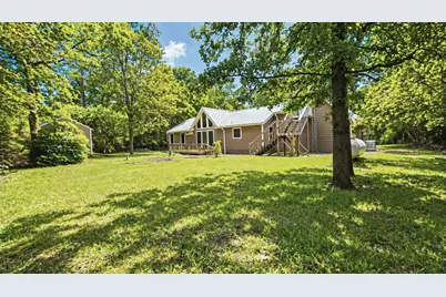 153 Candlelight Cove, Holly Lake Ranch, TX 75765 - Photo 21