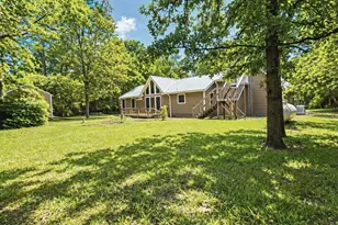 153 Candlelight Cove, Holly Lake Ranch, TX 75765 - Photo 21