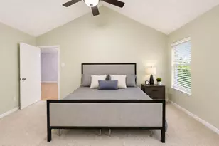 153 Candlelight Cove, Holly Lake Ranch, TX 75765 - Photo 13