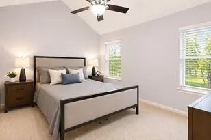 153 Candlelight Cove, Holly Lake Ranch, TX 75765 - Photo 17