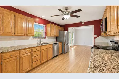 153 Candlelight Cove, Holly Lake Ranch, TX 75765 - Photo 11