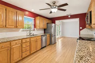 153 Candlelight Cove, Holly Lake Ranch, TX 75765 - Photo 11