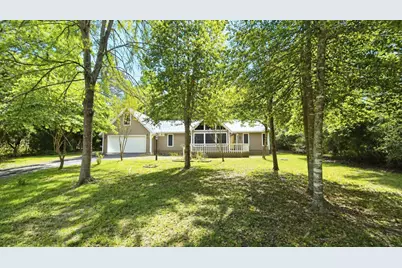 153 Candlelight Cove, Holly Lake Ranch, TX 75765 - Photo 3