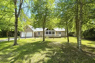 153 Candlelight Cove, Holly Lake Ranch, TX 75765 - Photo 3