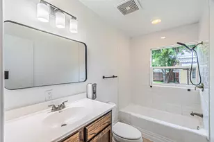 11206 Tascosa St, Dallas, TX 75228 - Photo 13
