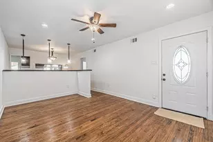 11206 Tascosa St, Dallas, TX 75228 - Photo 5