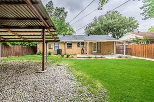 11206 Tascosa St, Dallas, TX 75228 - Photo 25