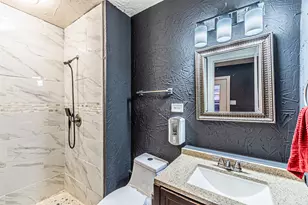 11206 Tascosa St, Dallas, TX 75228 - Photo 21