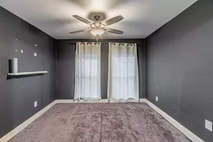 11206 Tascosa St, Dallas, TX 75228 - Photo 19