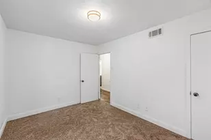 11206 Tascosa St, Dallas, TX 75228 - Photo 15