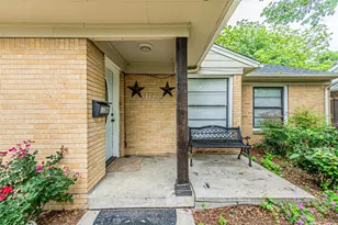 11206 Tascosa St, Dallas, TX 75228 - Photo 3