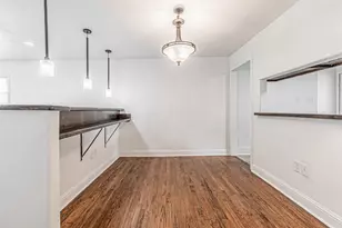 11206 Tascosa St, Dallas, TX 75228 - Photo 7