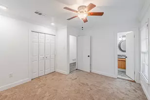 11206 Tascosa St, Dallas, TX 75228 - Photo 17