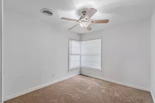11206 Tascosa St, Dallas, TX 75228 - Photo 11