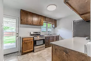 11206 Tascosa St, Dallas, TX 75228 - Photo 9