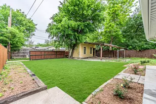 11206 Tascosa St, Dallas, TX 75228 - Photo 23