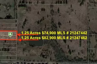 Tbd Lot 5 NE 36 St, Paris, TX 75460 - Photo 1