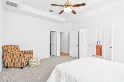 3946 Bison Lane, Crandall, TX 75114 - Photo 9