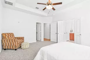 3946 Bison Ln, Crandall, TX 75114 - Photo 9